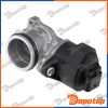 Vanne EGR pour MERCEDES-BENZ | A6511400560, EGR-ME-009